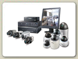 Services_cctv system